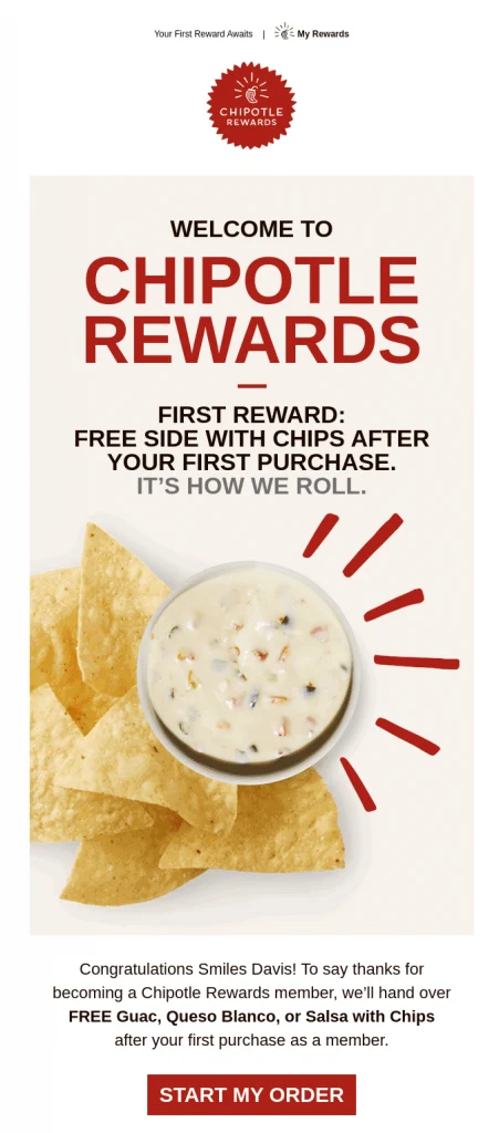 4 Proven Strategies for Successful Email Marketing in Customer Loyalty Programs |