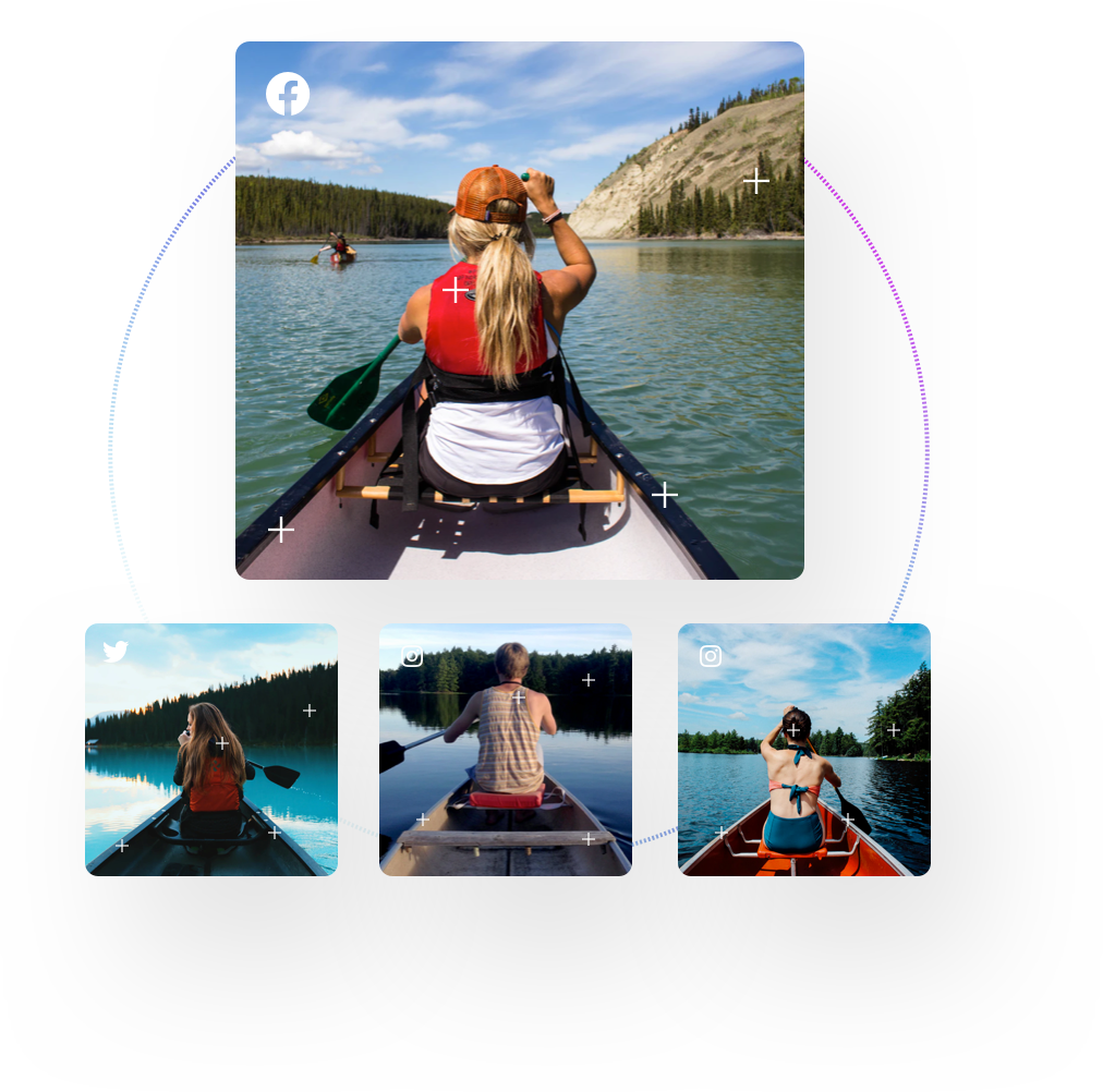 Visual Search