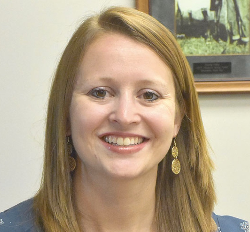 How 4-H used TrueLoyal to grow their social media presence |