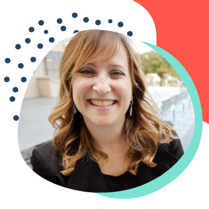 How Cisco uses EGC to amplify culture narrative, engage employees, & attract new talent |