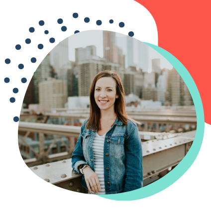 How Cisco uses EGC to amplify culture narrative, engage employees, & attract new talent |