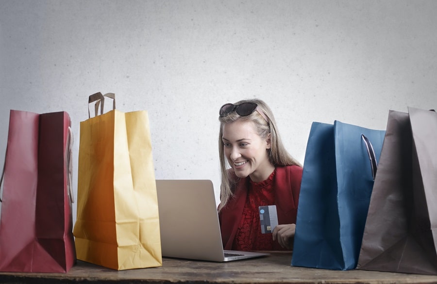 6 Effective Ways to Improve Customer Retention with Loyalty Rewards Programs |