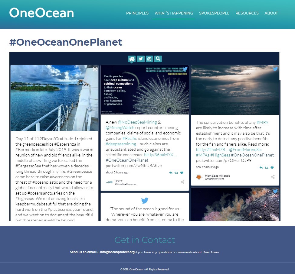 One_Ocean_TINT_Wall_dawau5_c_scale,w_975-a2d5c60f33e55409112665424cab00028dc304e5ef4662778708ff39ecfc29b6