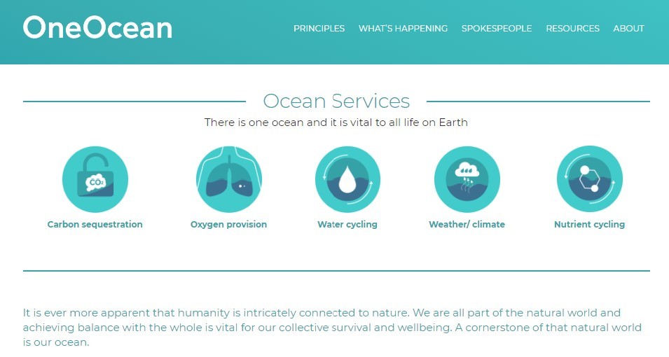 One_Ocean_Website_Photo_-_zlhjuh_c_scale,w_955-fb24865cafb5434061de5a3908c1dfdb9c24ca5805c7f6bef366f23a0d8ed3cd