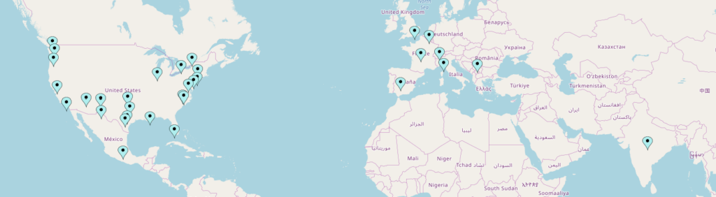 WordCamp_Attendee_Map_exjr1k_c_scale,w_1380-5d8492daf3e01d61f7c6c6ee51a18084f9f54673f9fe2a57817eb54b3c4d0521