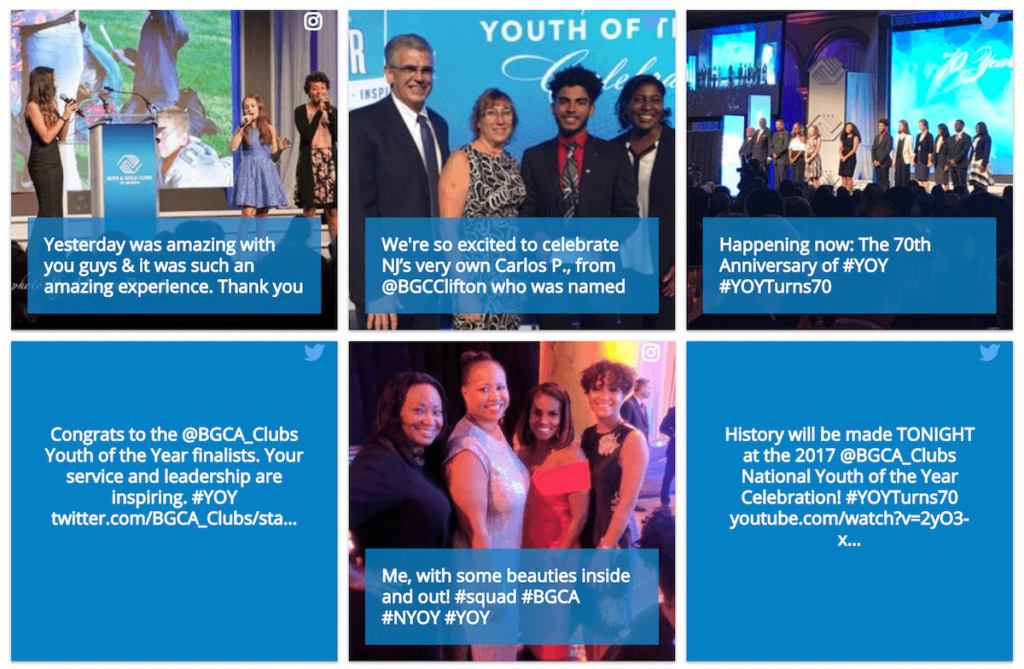 bgca1