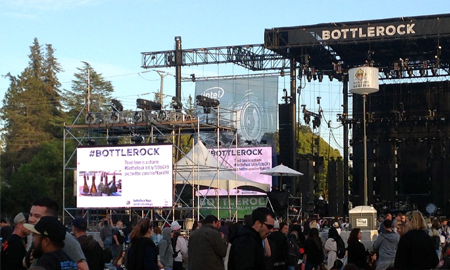 bottlerock_thumbnail@2x