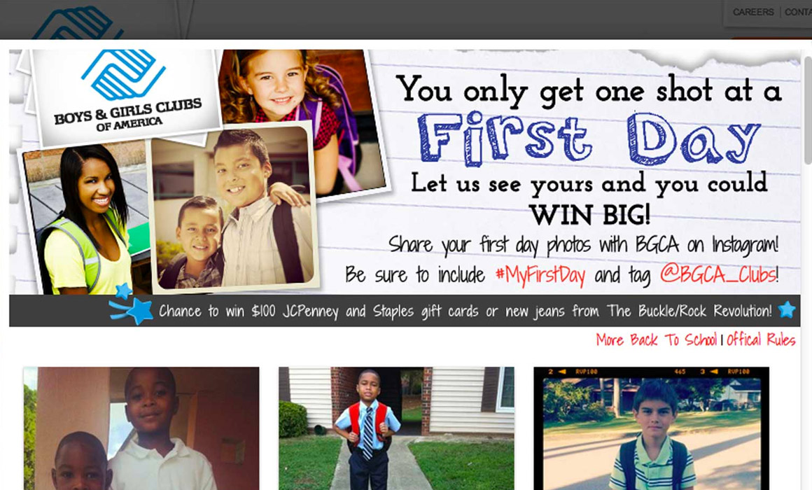 boys-and-girls-clubs-of-america_hero-image@2x
