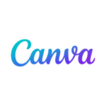 canva