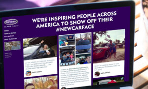 cars-com_hero-image@2x