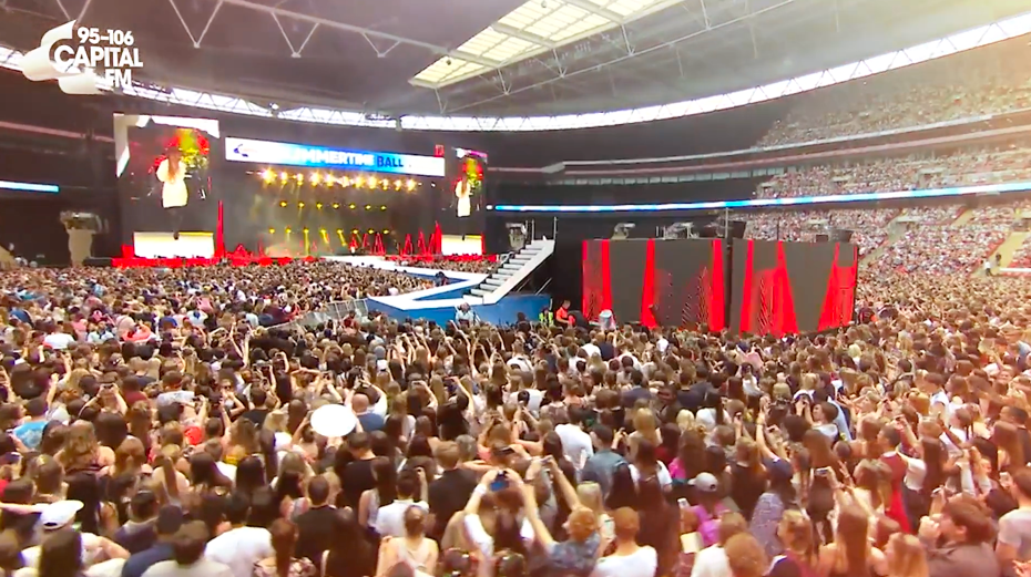 How TrueLoyal Brought Capital's Summertime Ball to 45 Million People |