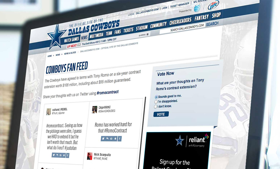 dallas-cowboys_hero-image@2x