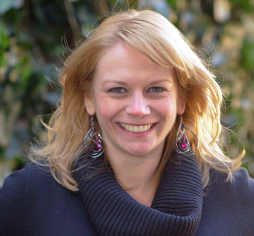 Hootsuite Integration for Loyalty Program | Klaviyo