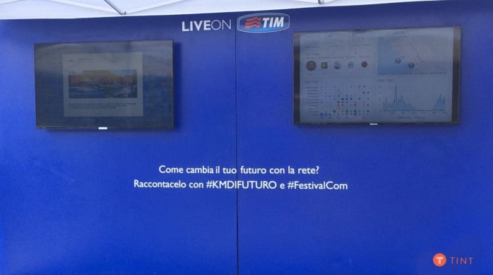 h-art_oggwys_c_scale,w_698-1aa63484cac4c23950c611bd32056fc2a34380f13708a209078c5e5dfb09de65