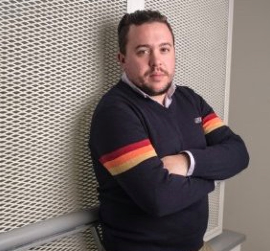 How H-Art Is Using TrueLoyal to Create An Arsenal of UGC Experiences |