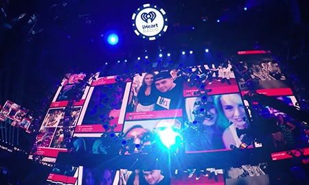 iheartradio_thumbnail@2x