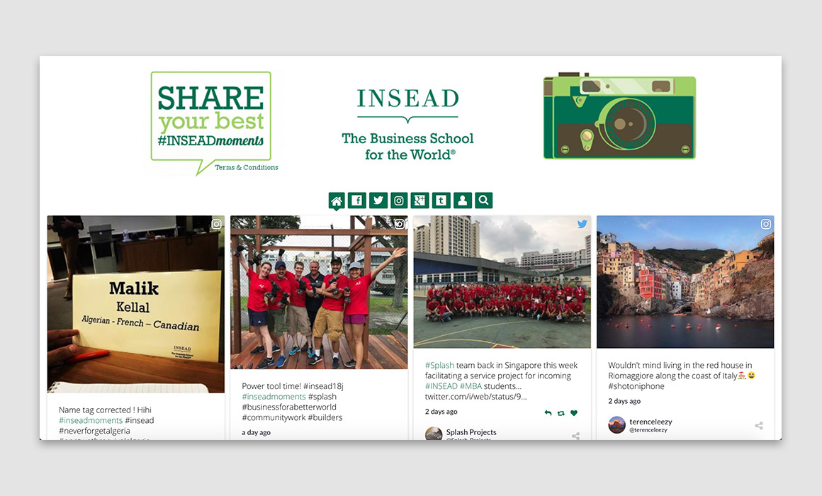 insead_hero-image@2x