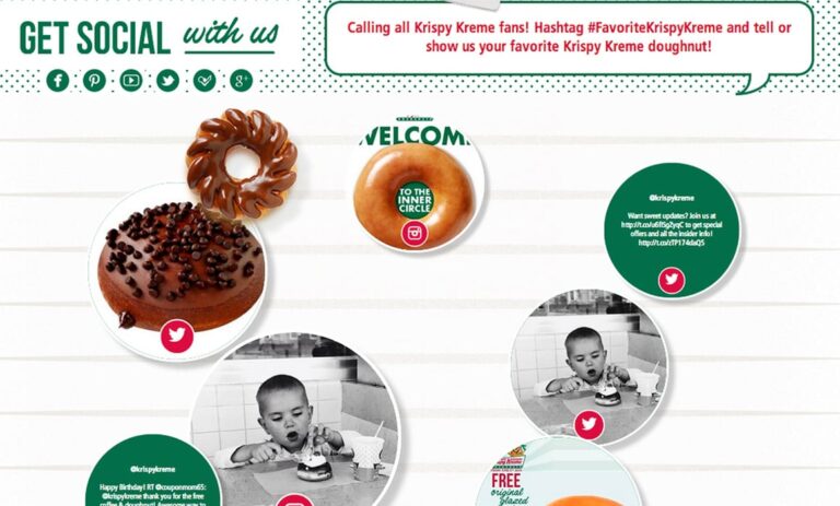 krispy-kreme_hero-image@2x