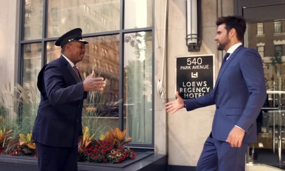 loews_video@2x