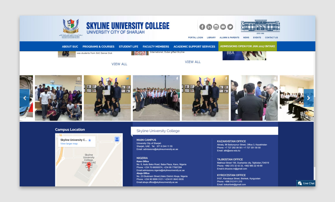 skyline-university_hero-image@2x