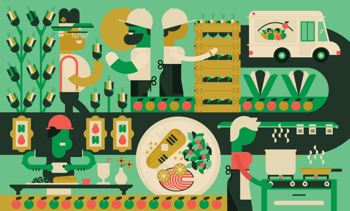 specialty-produce_hero-image@2x