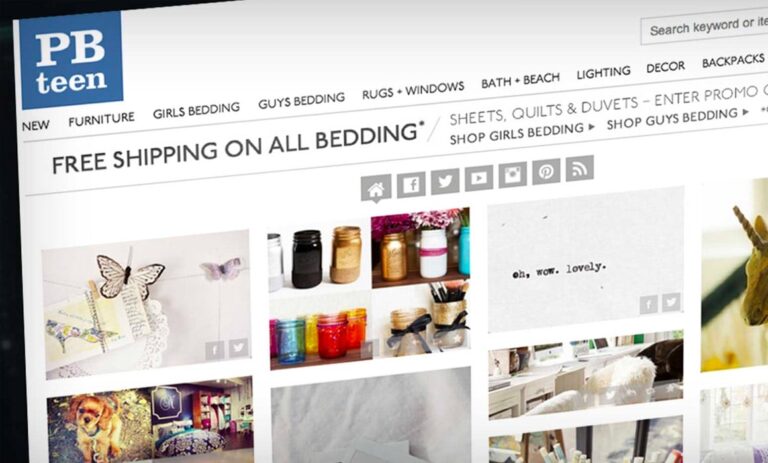 williams-sonoma_hero-image@2x