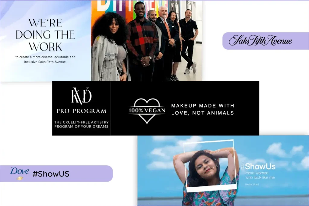 How to Build Brand Loyalty in The Beauty Industry: Top Customer Retention Strategies |