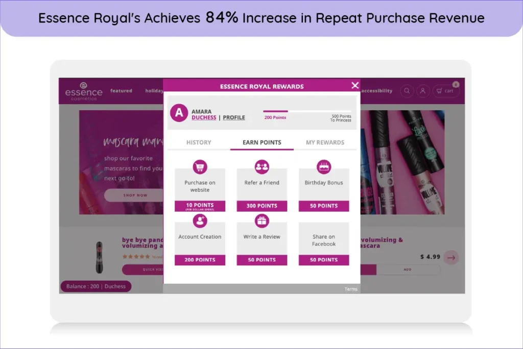 How to Build Brand Loyalty in The Beauty Industry: Top Customer Retention Strategies |