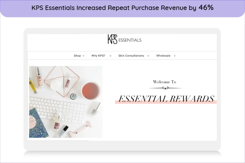 How to Build Brand Loyalty in The Beauty Industry: Top Customer Retention Strategies |