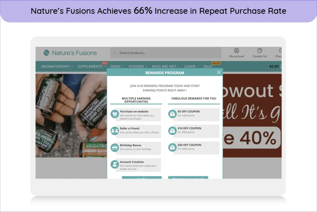 How to Build Brand Loyalty in The Beauty Industry: Top Customer Retention Strategies |