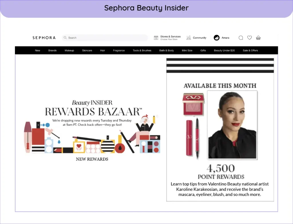 How to Build Brand Loyalty in The Beauty Industry: Top Customer Retention Strategies |
