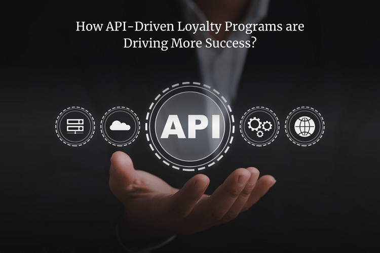 Boost Customer Loyalty with a Robust Loyalty Platform! |