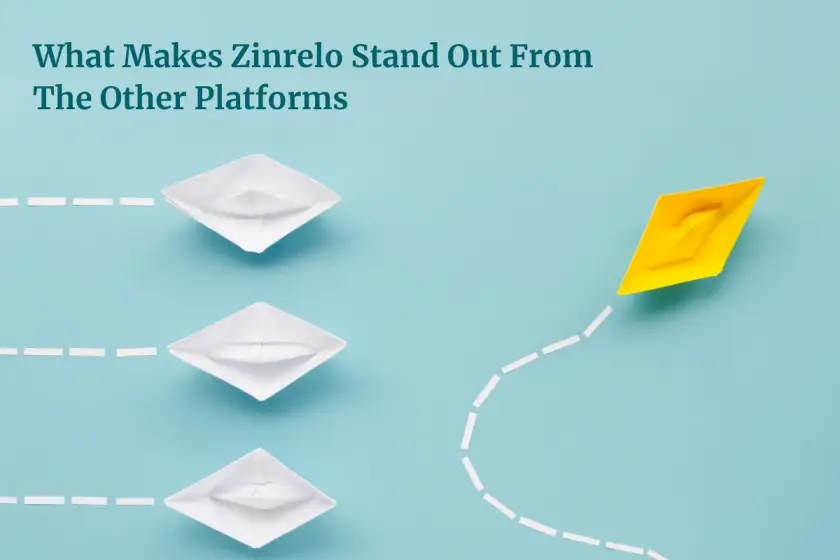 Top 10 Loyalty Program Benefits to Maximize Customer Retention and Engagement |