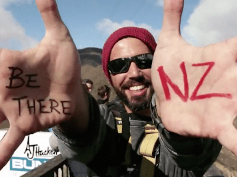Emirates engages millions with 97% positive social sentiment through employee campaign, #BeThere |