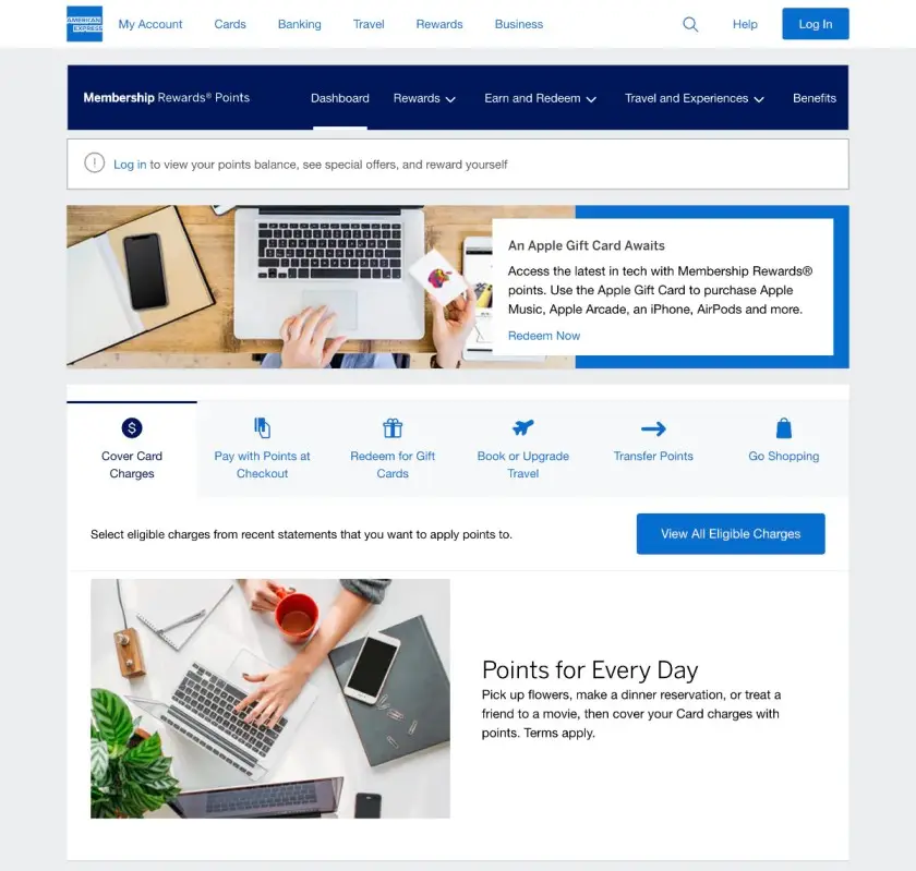 6 Strategies to Improve Customer Loyalty in the Travel Industry |