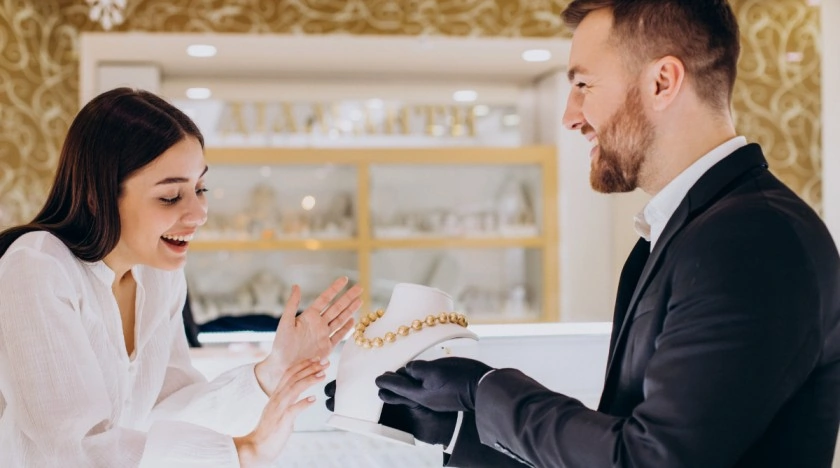 How Do Headless Loyalty Platforms Help Improve Customer Experience? |