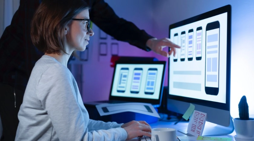 How Do Headless Loyalty Platforms Help Improve Customer Experience? |