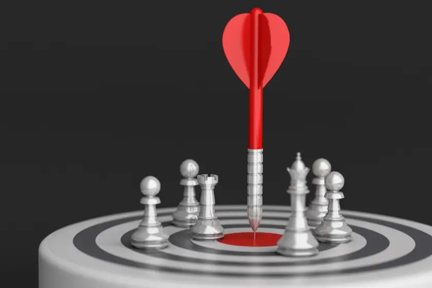 6 Emerging Trends in Automotive Customer Loyalty Industry |