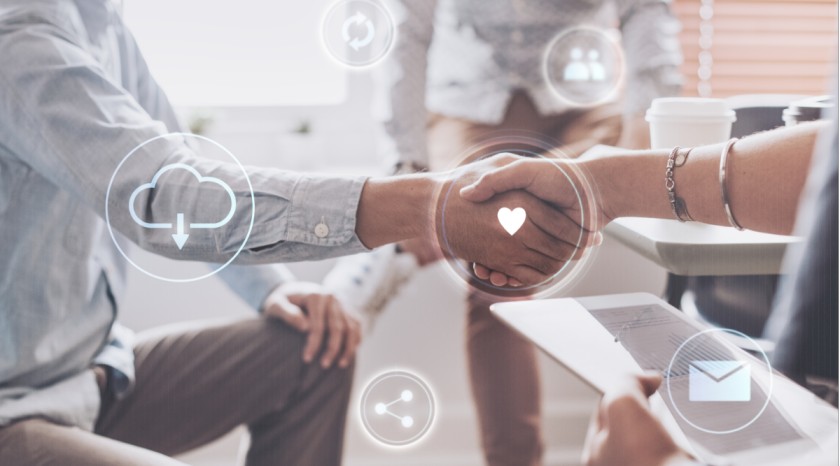 Building Long-term Loyalty Through Incentives |