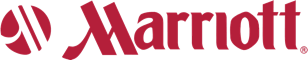 Canva + TrueLoyal Integration | Klaviyo