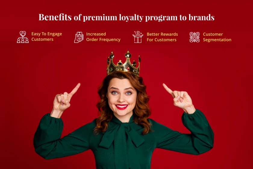 Why You Should Give Premium Loyalty Programs a Serious Thought? [A Complete Guide] |