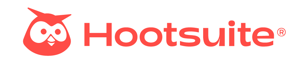 Hootsuite-saffron-rgb