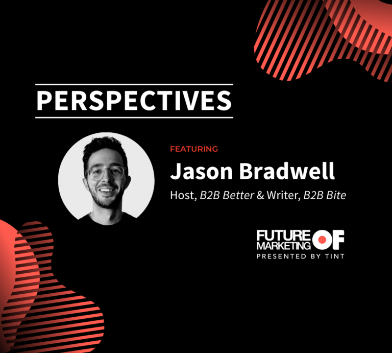 Jason-Bradwell_TINT_Future-of-Marketing