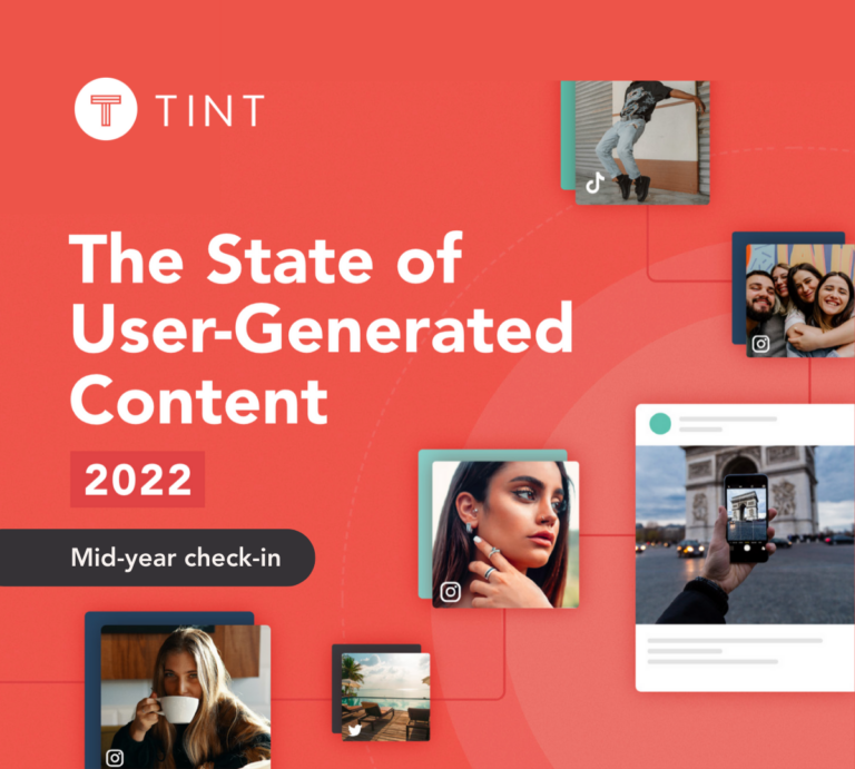 SOUGC-2022_Check-in_TINT_Future-of-Marketing