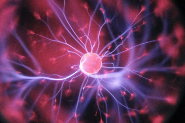 cognitive-psychology_TINT_Future-of-marketing