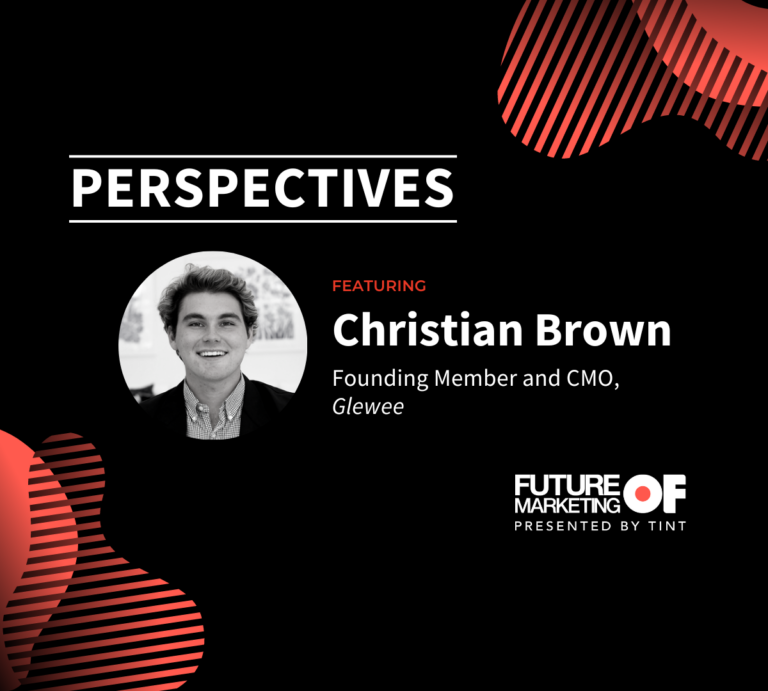 Christian-Brown_TINT_Future-of-Marketing
