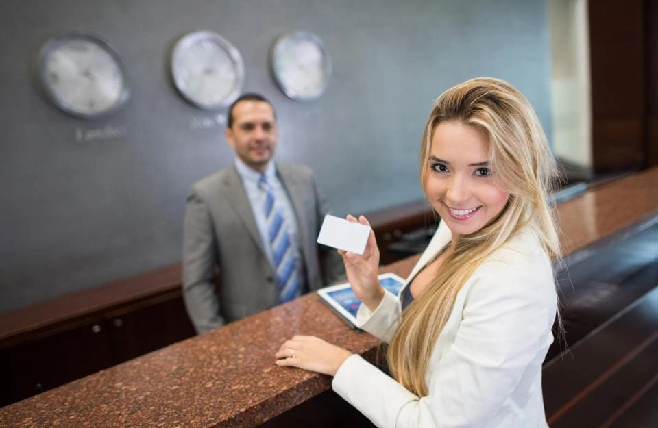 Three Transformation Essentials For Next-Gen Loyalty Programs | Next-Gen Loyalty Programs