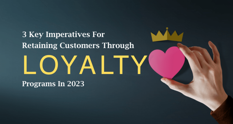 3-Key-imperatives-forretaining-customers-through-min-1