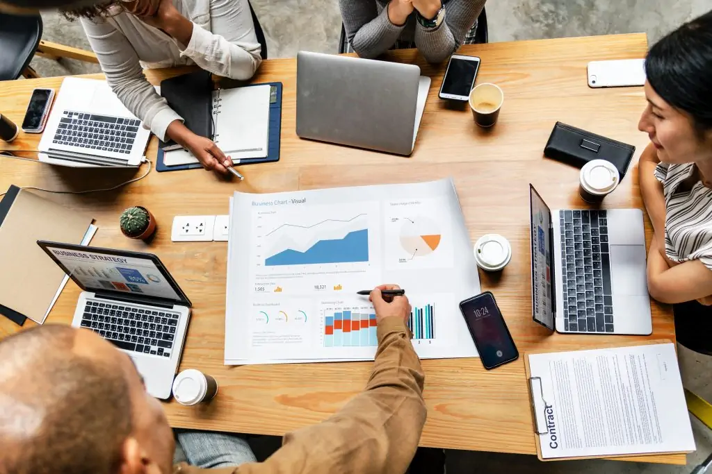 Customer Loyalty Segmentation Definition, Benefits, and Strategy for Success |