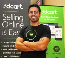 Customer Loyalty Segmentation Definition, Benefits, and Strategy for Success |